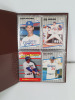 Dodgers Collectible Lot - 5