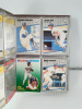 Dodgers Collectible Lot - 6