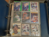 70s-90s Assorted Baseball Trading Cards - 5