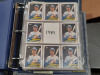 70s-90s Assorted Baseball Trading Cards - 13