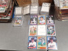 80s-2000s Assorted Baseball Trading Cards - 2