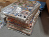 80s-2000s Assorted Baseball Trading Cards - 4