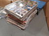 80s-2000s Assorted Baseball Trading Cards - 7