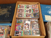 80s-2000s Assorted Baseball Trading Cards - 9