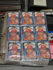 80s-90s Assorted Baseball Trading Cards - 3