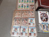 70s-90s Assorted Baseball Trading Cards - 2