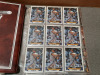 70s-90s Assorted Baseball Trading Cards - 4