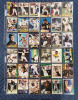 90s Frank Thomas Trading Cards - 3