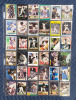 90s Frank Thomas Trading Cards - 7