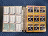 70s-90s Reggie Jackson Trading Cards - 4
