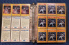 70s-90s Reggie Jackson Trading Cards - 6