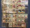 70s/80s Steve Carlton Trading Cards - 8