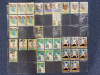 70s/80s Phil Niekro Trading Cards - 2