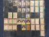 70s/80s Phil Niekro Trading Cards - 7
