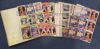 80s/90s Greg Jefferies Trading Cards