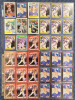 80s/90s Greg Jefferies Trading Cards - 2