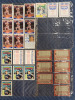 80s/90s Greg Jefferies Trading Cards - 5