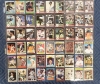 80s/90s Don Mattingly Trading Cards - 4