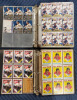 80s/90s Don Mattingly Trading Cards - 3