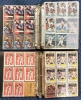 80s/90s Don Mattingly Trading Cards - 4