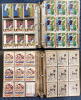 80s/90s Don Mattingly Trading Cards - 6