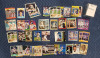 80s/90s Don Mattingly Trading Cards - 7