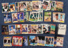 80s Cal Ripken/Ripken Jr. Trading Cards - 7