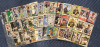 80s/90s Barry Bonds Trading Cards - 2