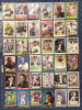 80s/90s Barry Bonds Trading Cards - 3