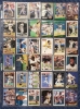 80s/90s Barry Bonds Trading Cards - 4