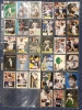80s/90s Barry Bonds Trading Cards - 5