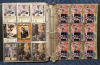 80s/90s Barry Bonds Trading Cards - 2