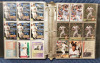 80s/90s Barry Bonds Trading Cards - 3