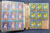 80s/90s Barry Bonds Trading Cards - 5