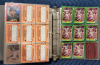80s/90s Barry Bonds Trading Cards - 6