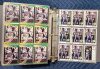 80s/90s Barry Bonds Trading Cards - 7
