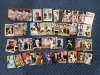 80s/90s Barry Bonds Trading Cards - 8