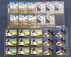 90s Frank Thomas Trading Cards - 4