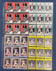 90s Frank Thomas Trading Cards - 5