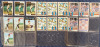 70s/80s Jim Palmer Trading Cards - 3