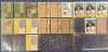 70s/80s Jim Palmer Trading Cards - 4