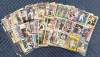 90s Ryne Sandberg Trading Cards - 2