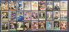 90s Ryne Sandberg Trading Cards - 5