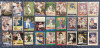 90s Ryne Sandberg Trading Cards - 6