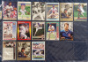 90s Ryne Sandberg Trading Cards - 7