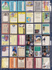 90s Ken Griffey Jr. Trading Cards - 7