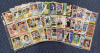 80s/90s George Brett Trading Cards - 2