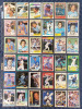80s/90s George Brett Trading Cards - 3