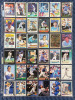 80s/90s George Brett Trading Cards - 4