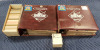80s/90s Kirby Puckett Trading Cards - 2